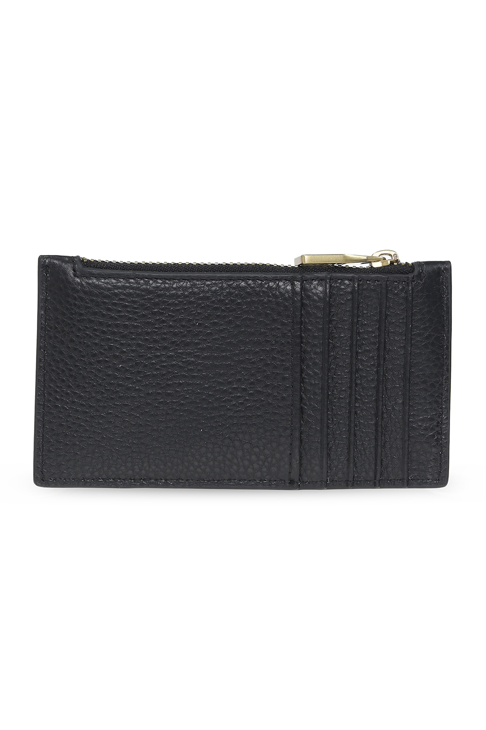 Calças Jeans Textil Tamanho US 30 - Card case Versace Jeans Calças Jeans Textil Tamanho US 30 - Card case Versace Jeans